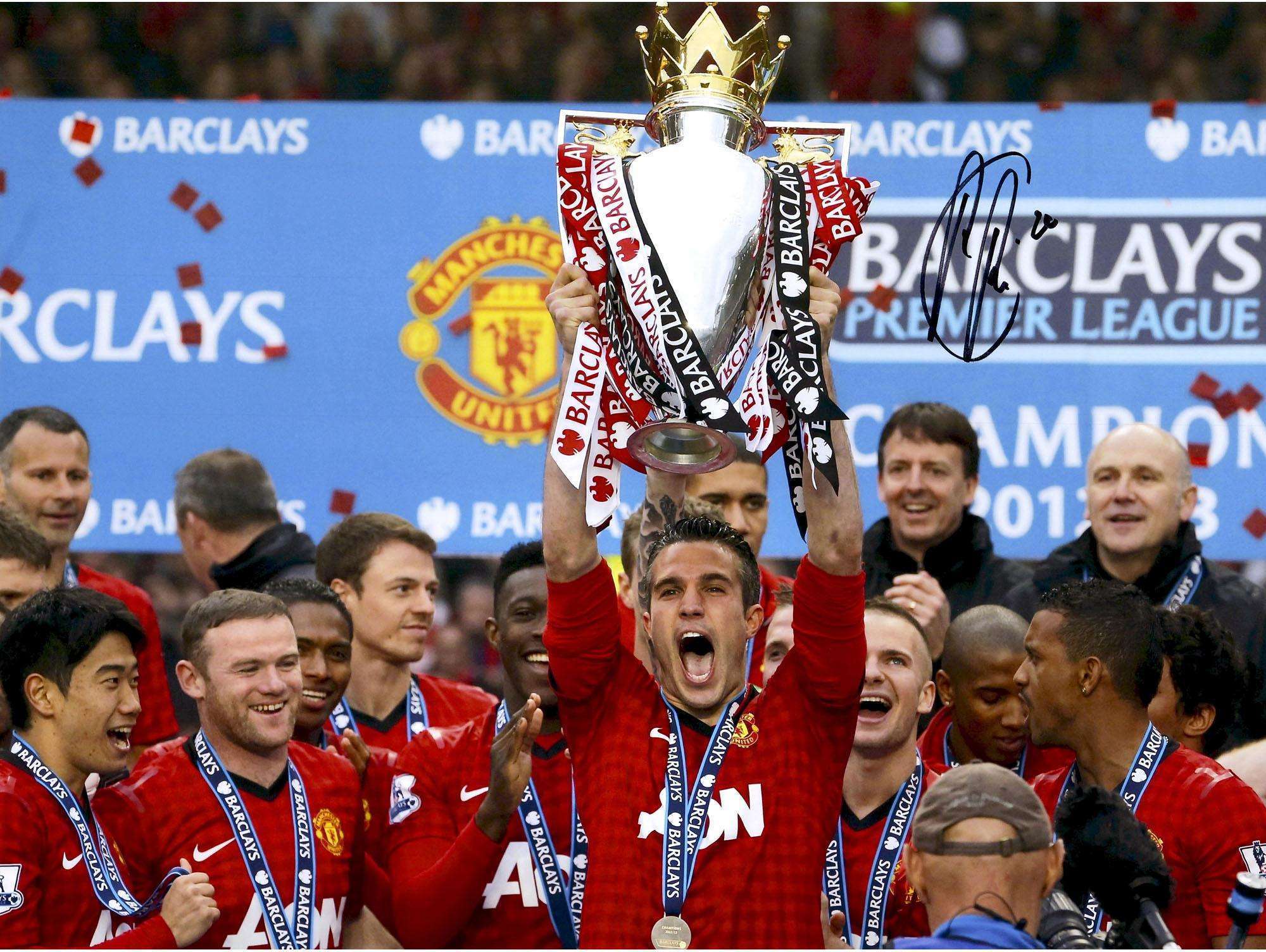 有利的环境 有利的环境