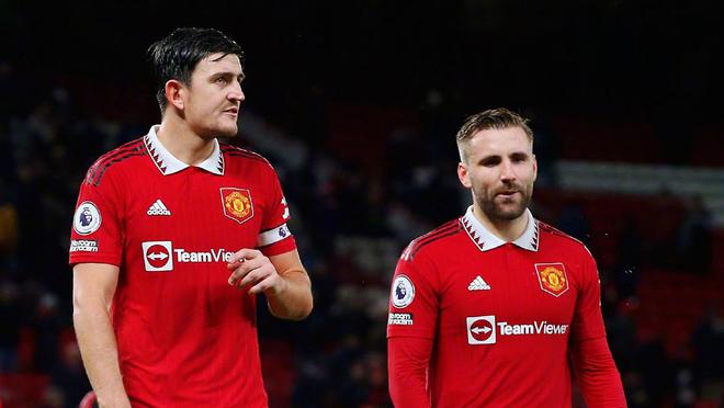 是球队一个 是球队一个