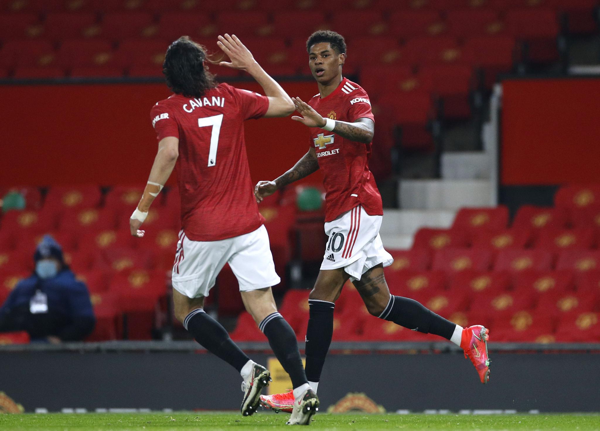 的比赛中 的比赛中