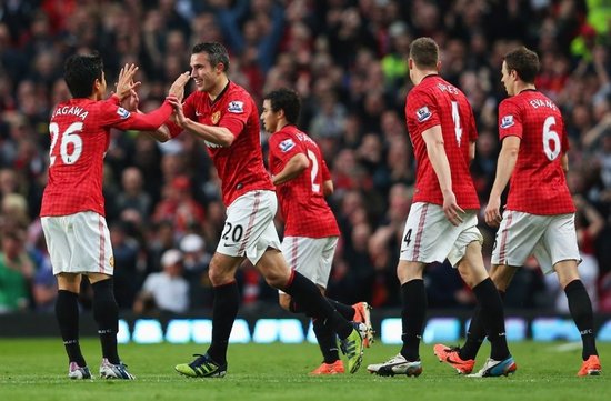 从巴斯克斯 从巴斯克斯