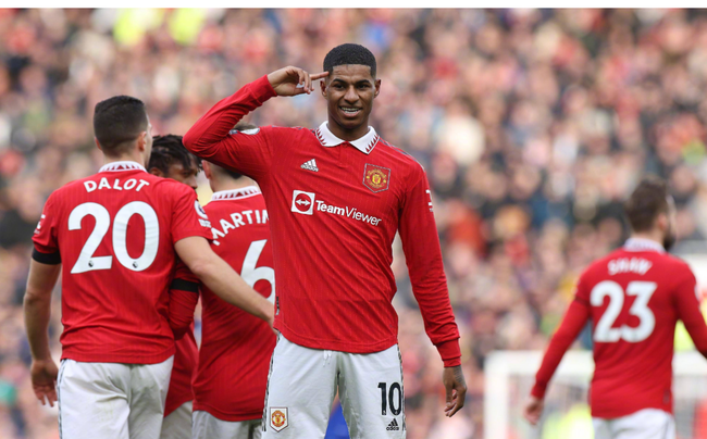 经成为提升 经成为提升