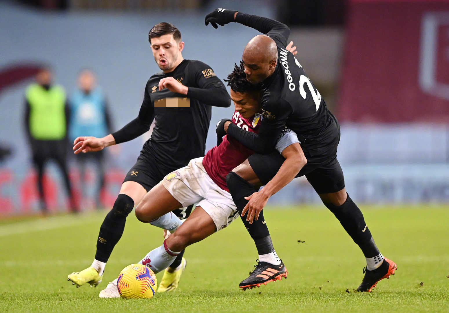 友谊赛前瞻 友谊赛前瞻