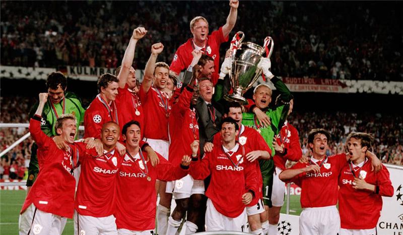 友谊赛前瞻 友谊赛前瞻