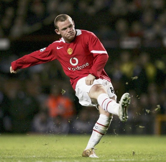 资源而备受 资源而备受