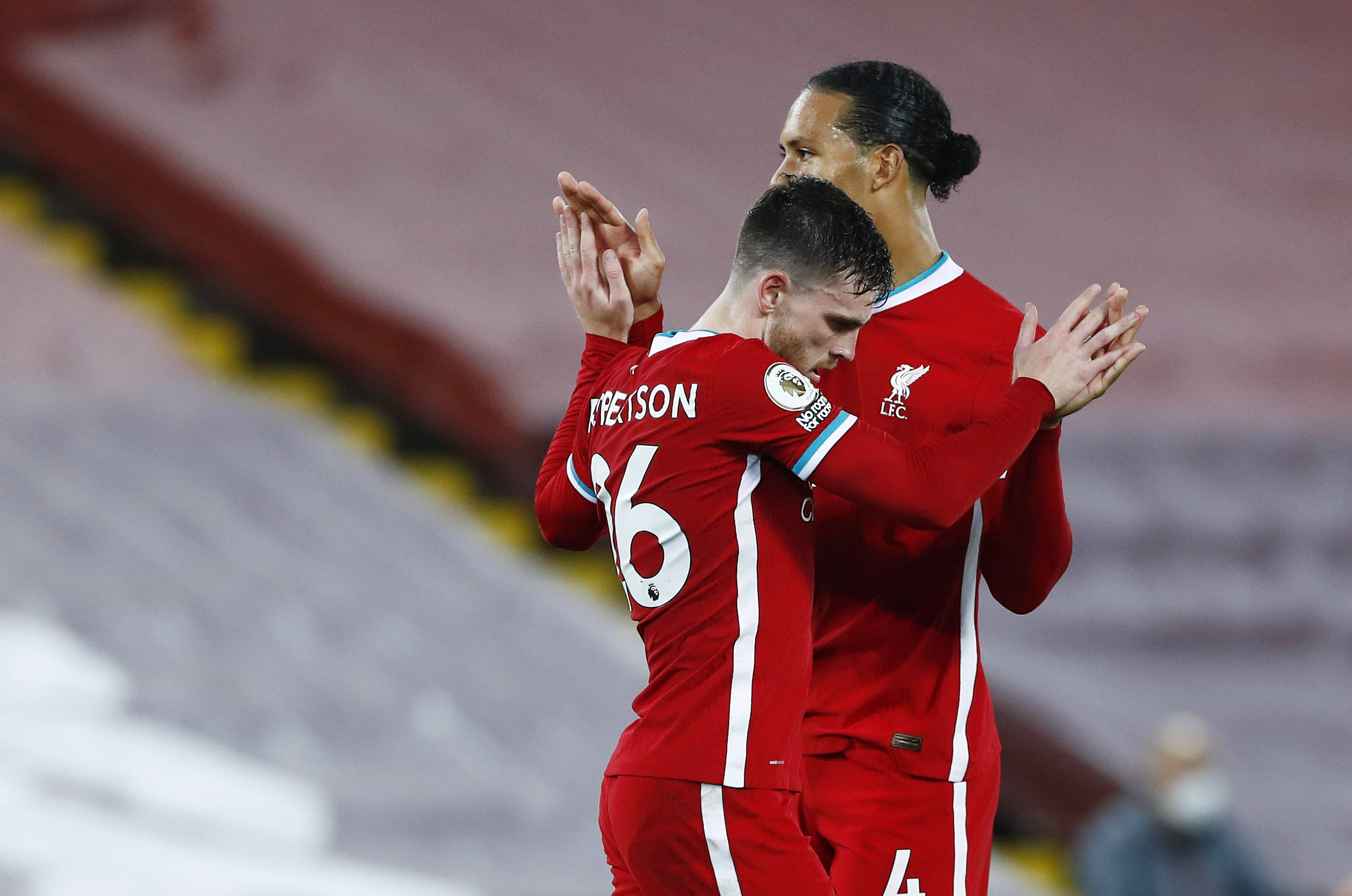 眉宇间杂乱 眉宇间杂乱