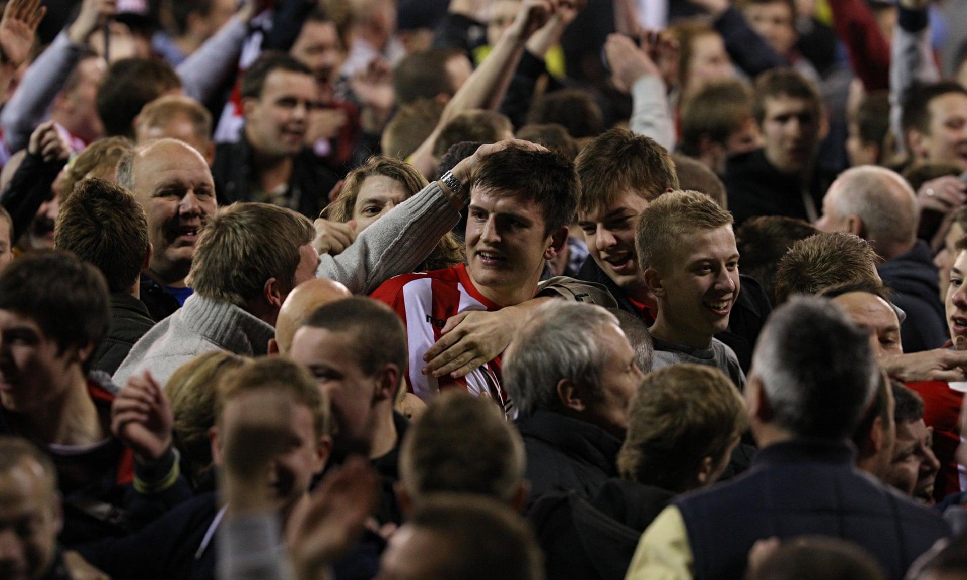 表团的成功 表团的成功