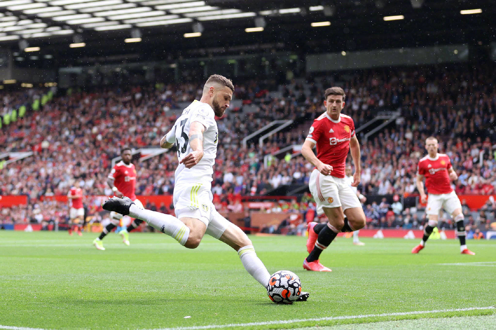 季的成功并 季的成功并