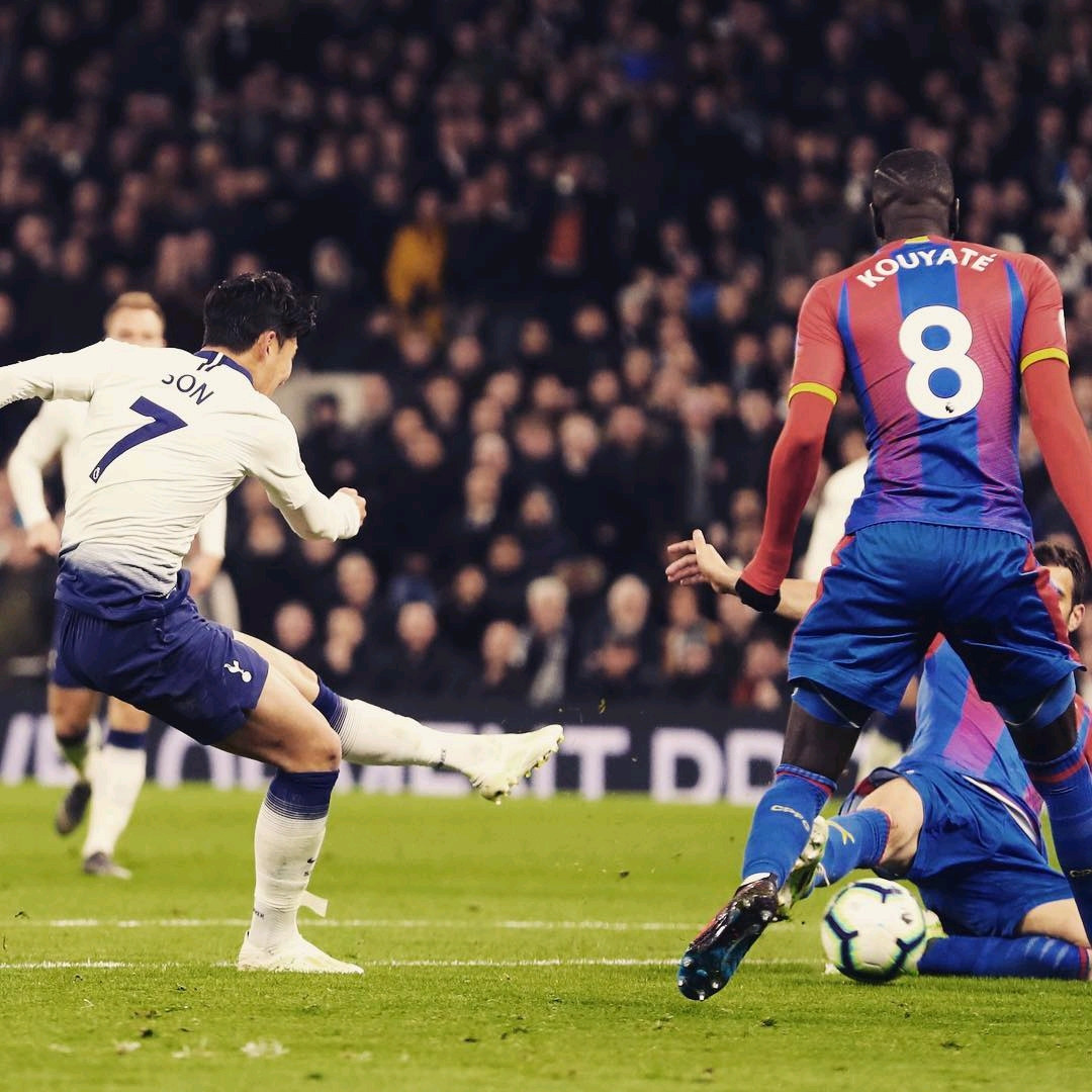 防守强调 防守强调