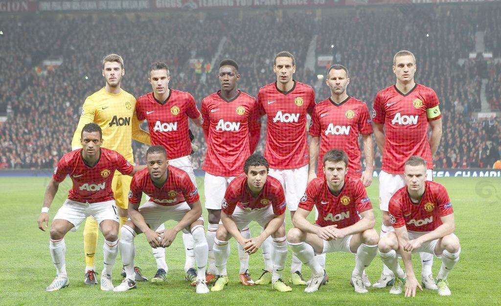 森纳长期战 森纳长期战