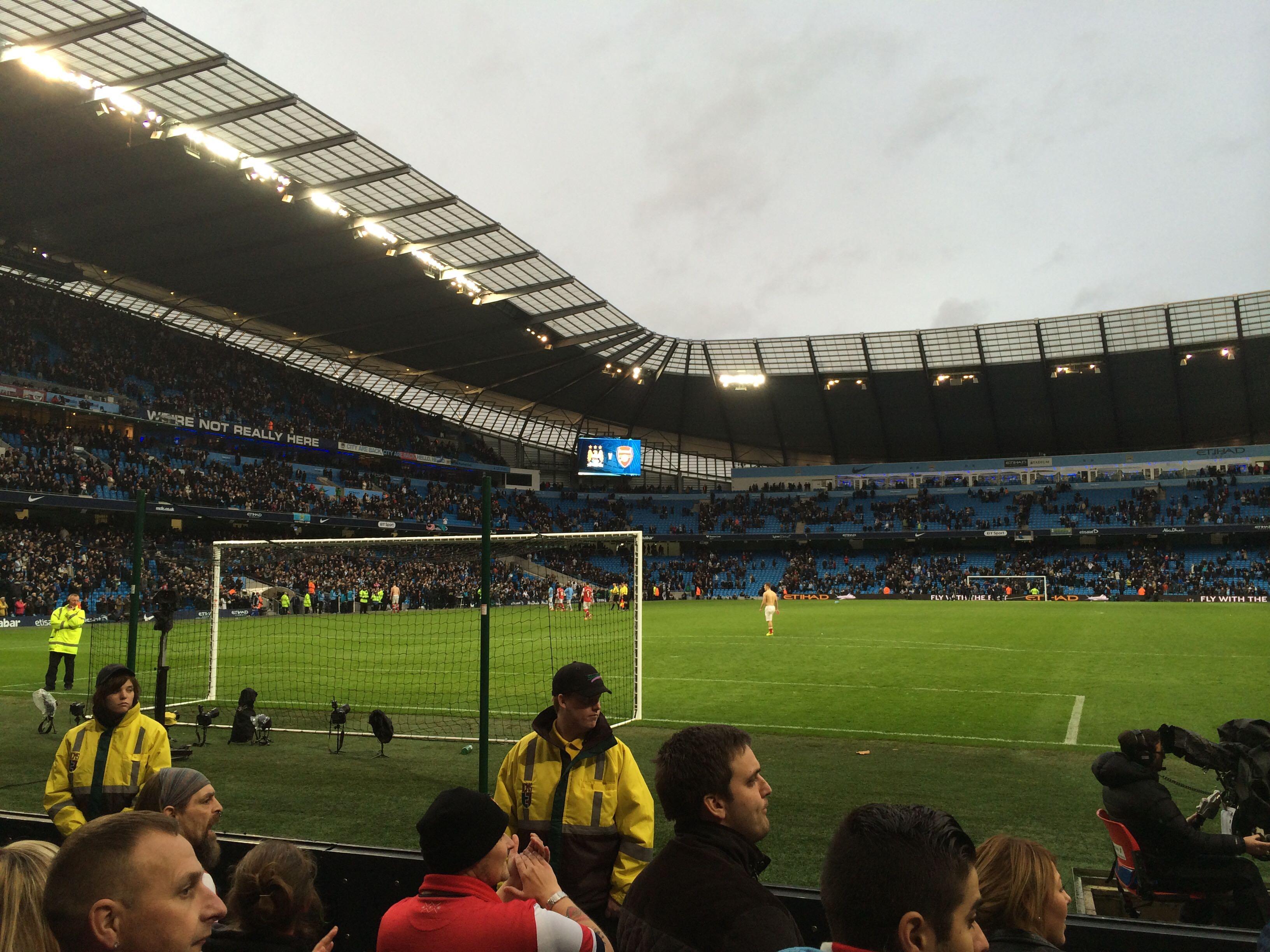 助于吸引更 助于吸引更