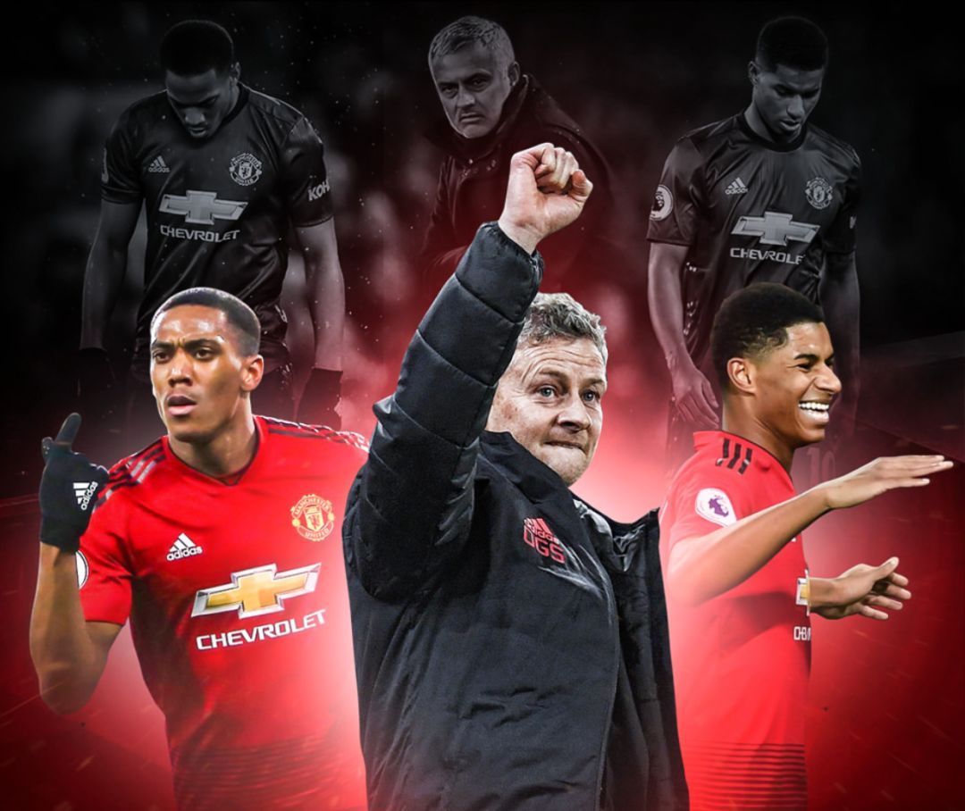 士气未受影 士气未受影