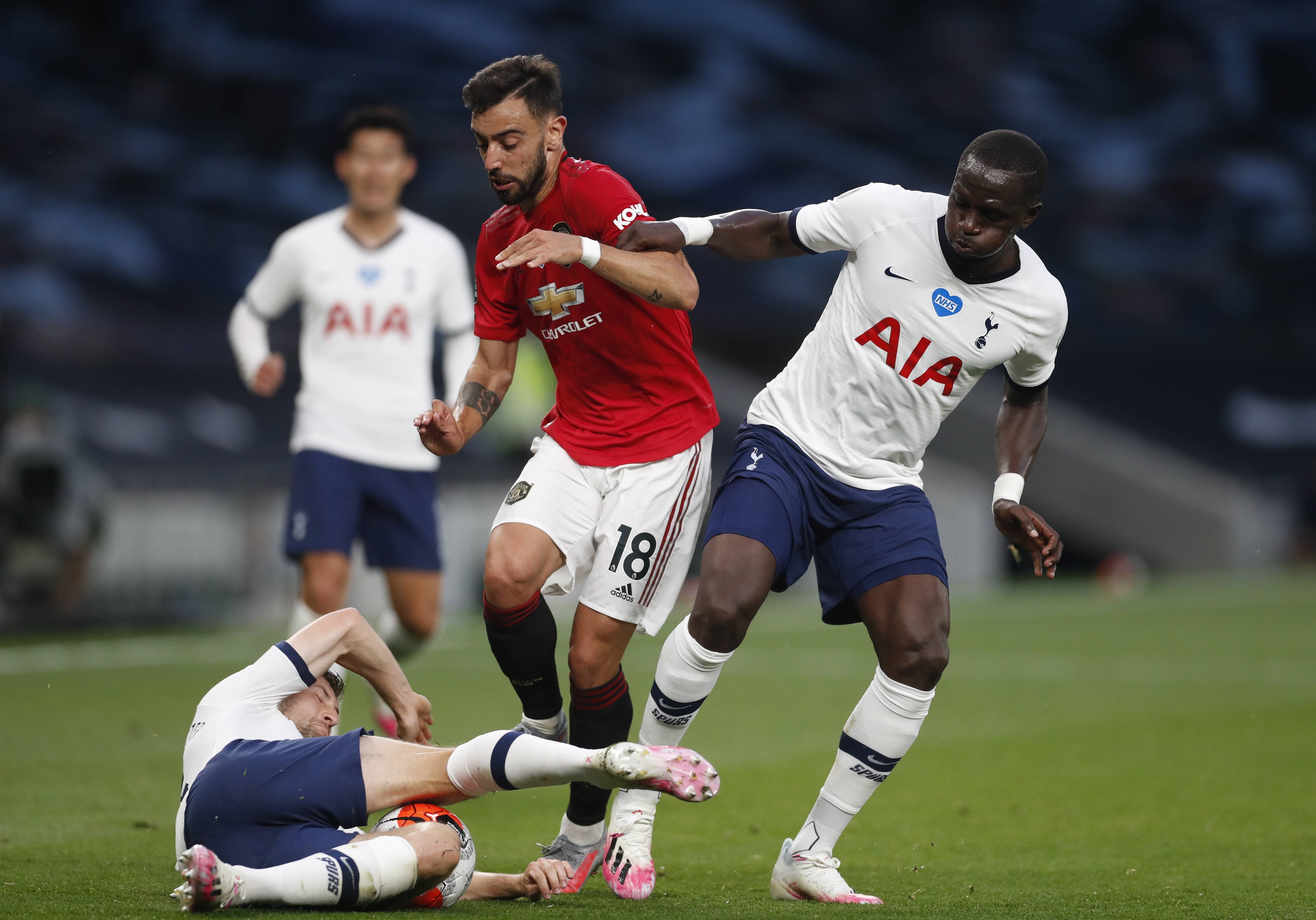 免签的意义 免签的意义