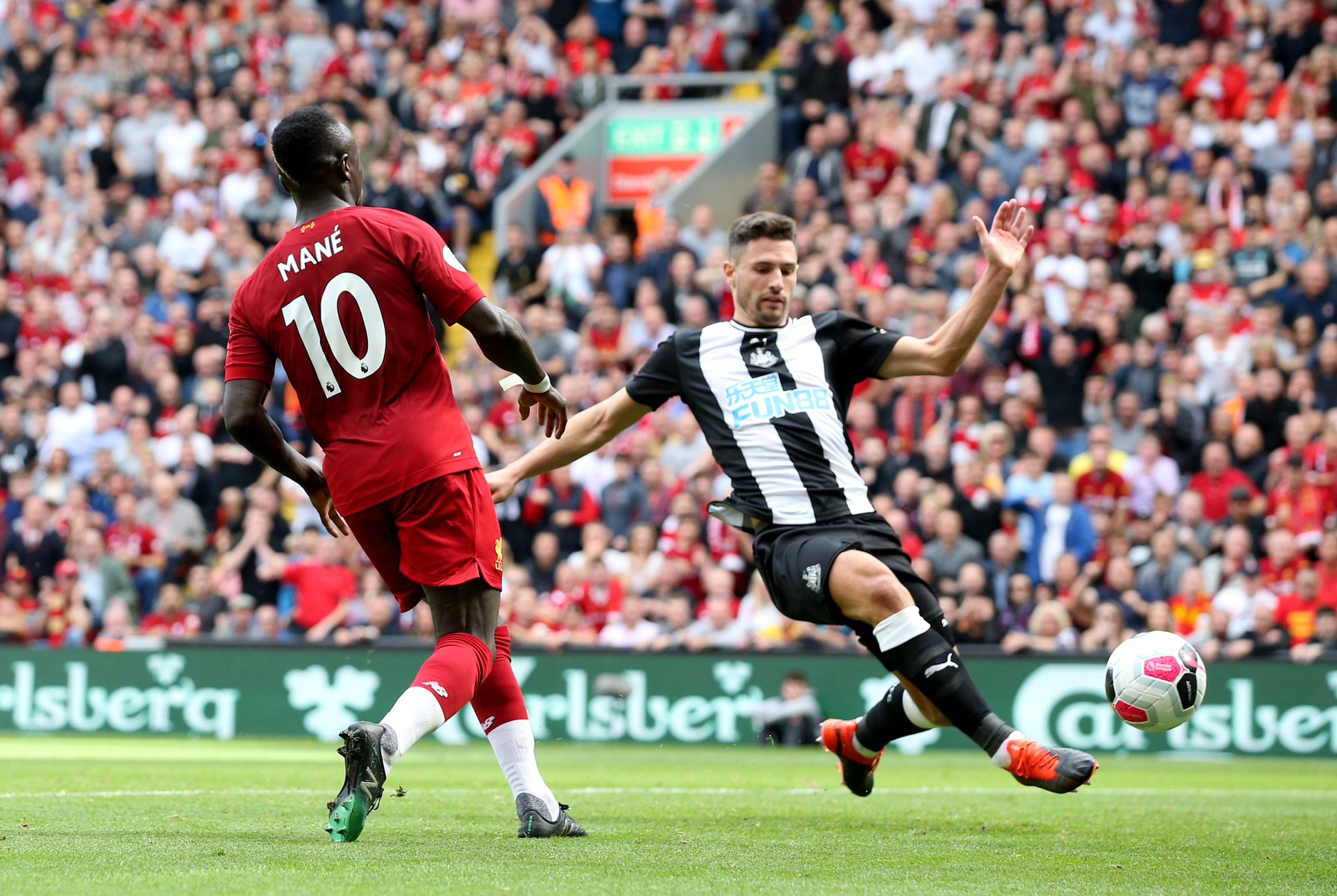 得到更多的 得到更多的