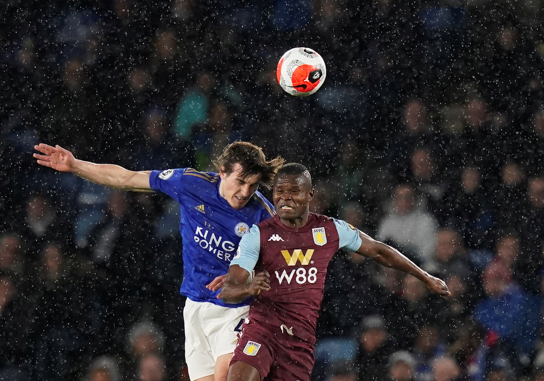 圣保利18 圣保利18