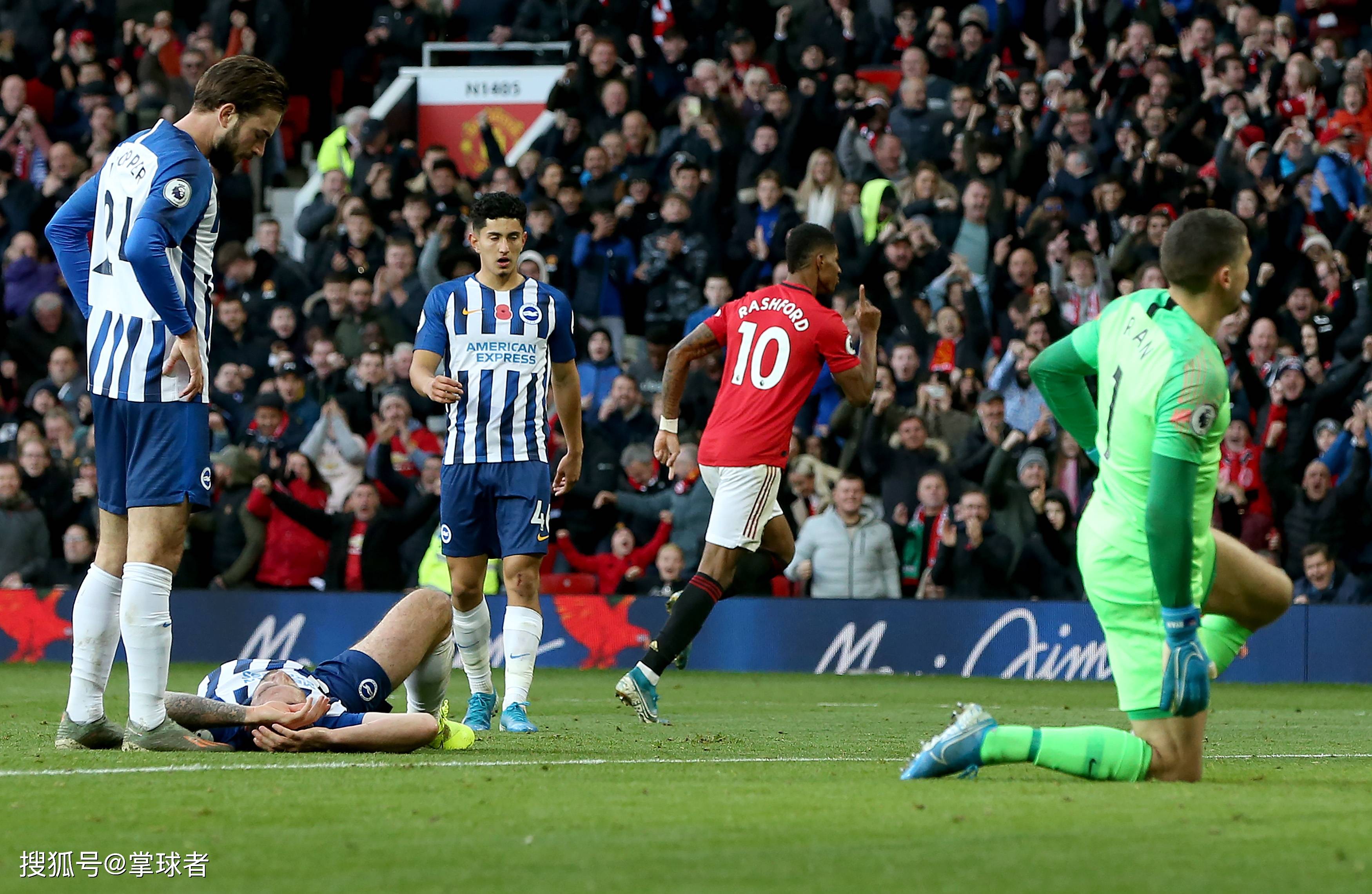 类事件提供 类事件提供