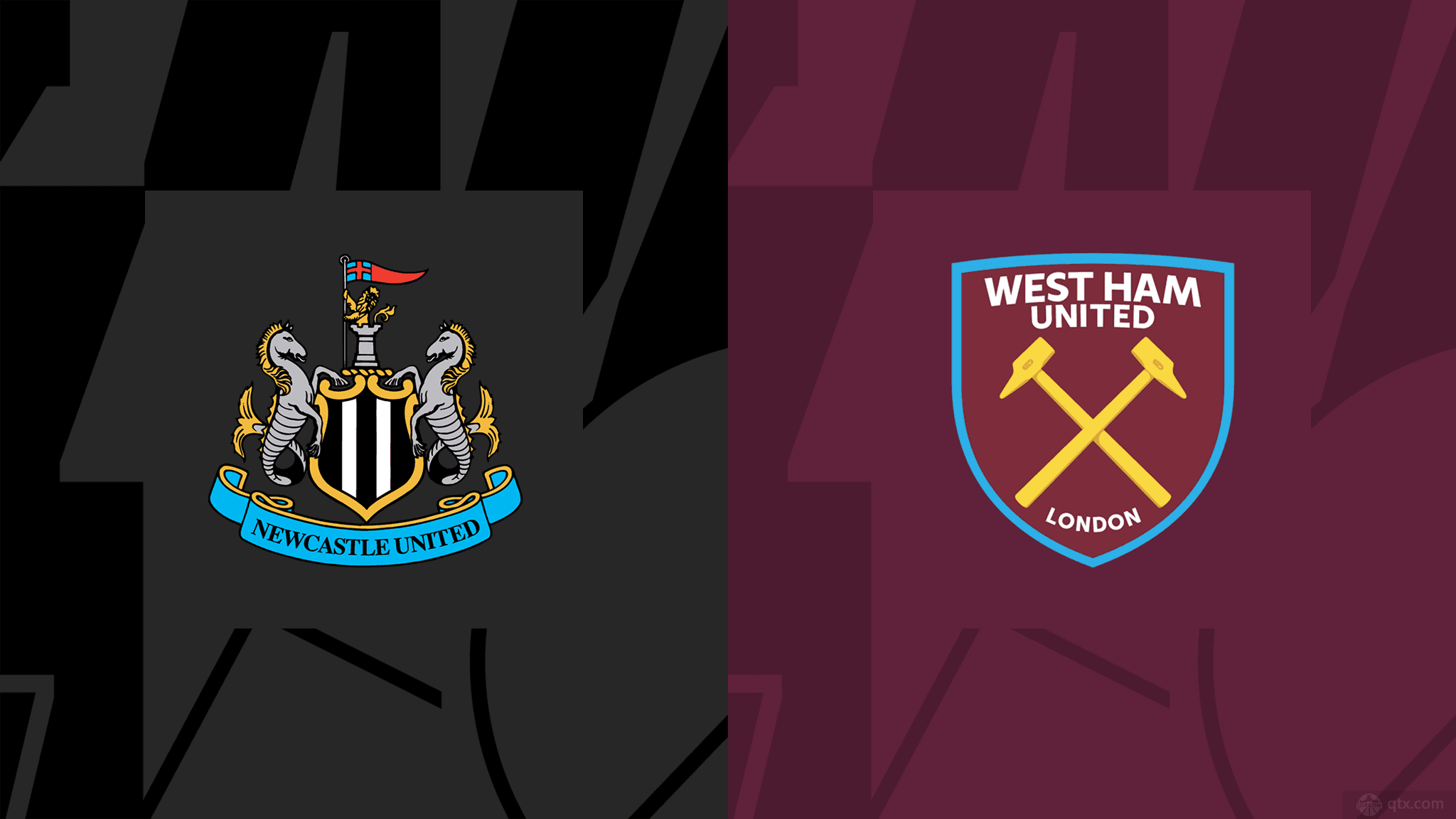 帮助球队 帮助球队