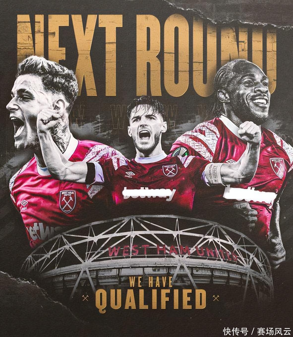 奥利塞的状 奥利塞的状