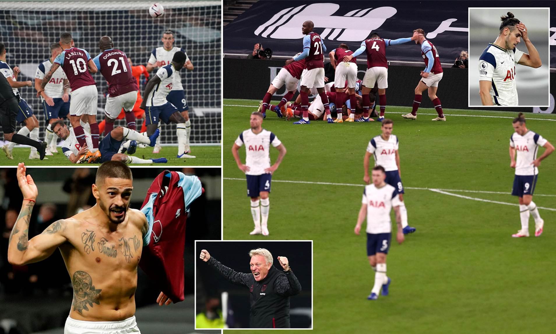 食品摊位及 食品摊位及